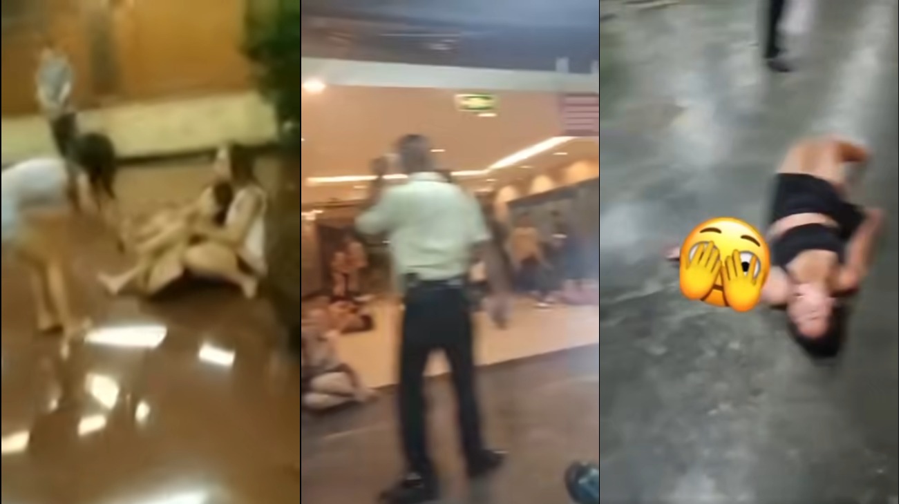 Sejumlah wanita pekerja malam di Classic Hotel, Jakarta, yang dikenal sebagai Lady Companion (LC), dilaporkan mengalami kesurupan massal pada Kamis (26/6/2025) malam, tepat saat waktu Magrib.