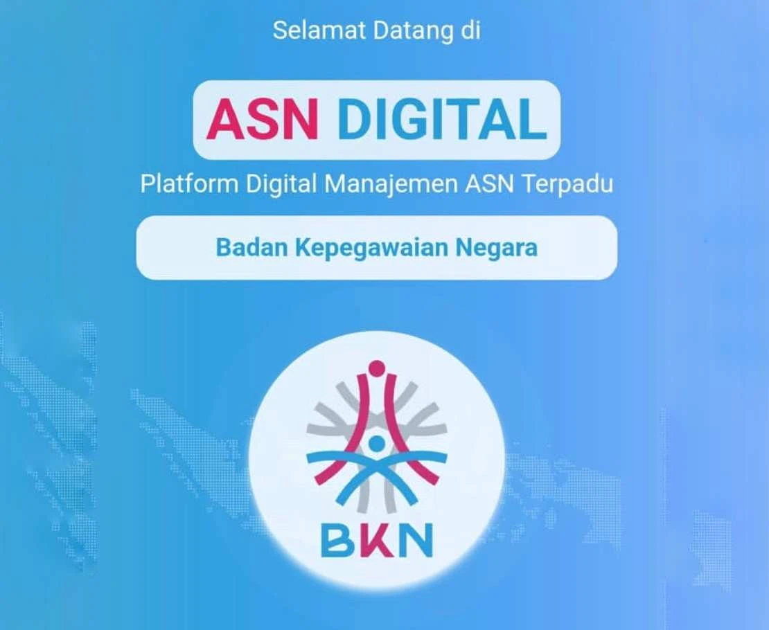 ASN Digital