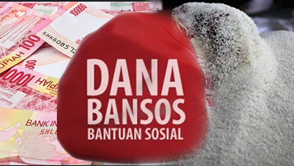 Bantuan Sosial PKH, Sembako dan BPNT 400.000 Cair KPM Segera Merapat