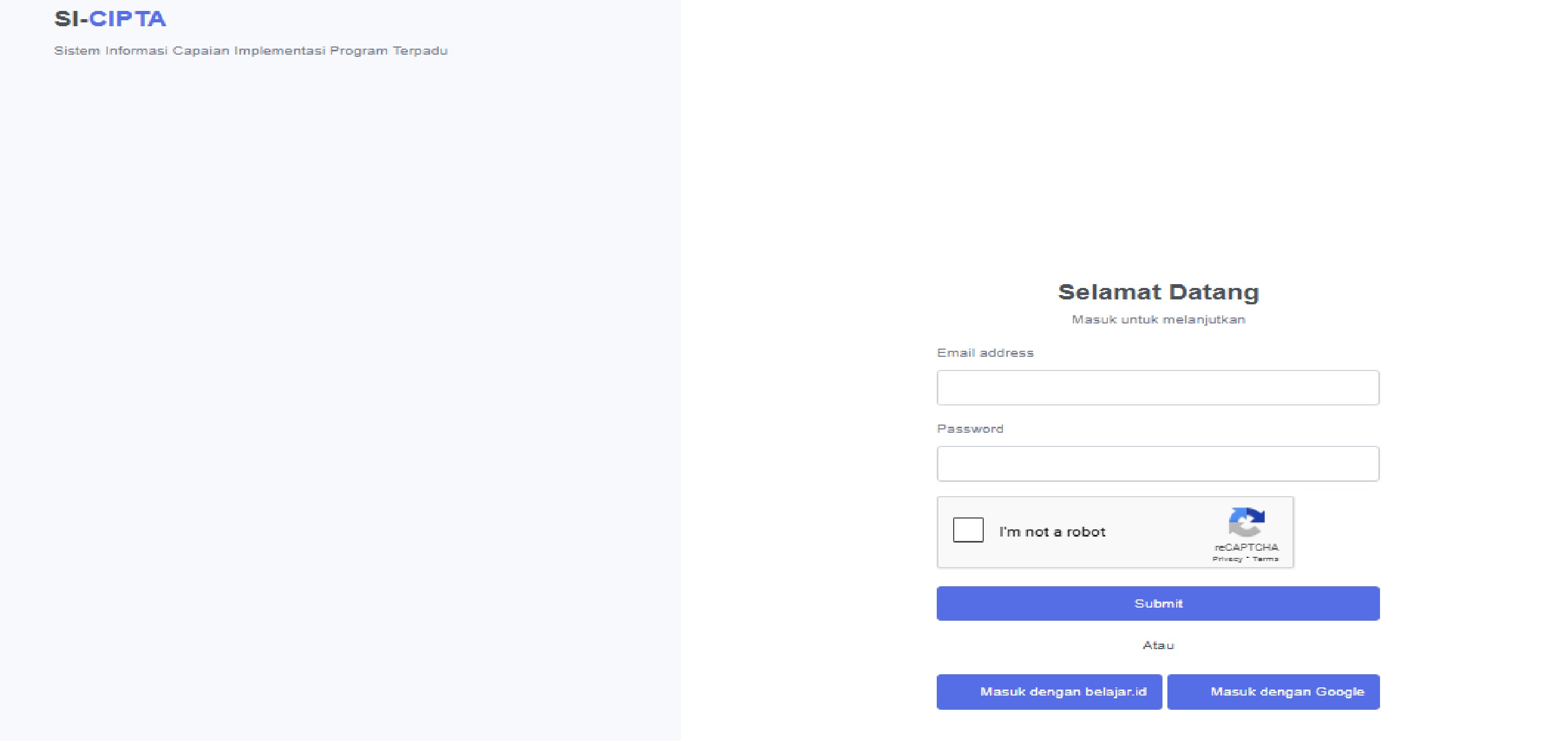 https://gtk.dikdasmen.go.id/sicipta/login