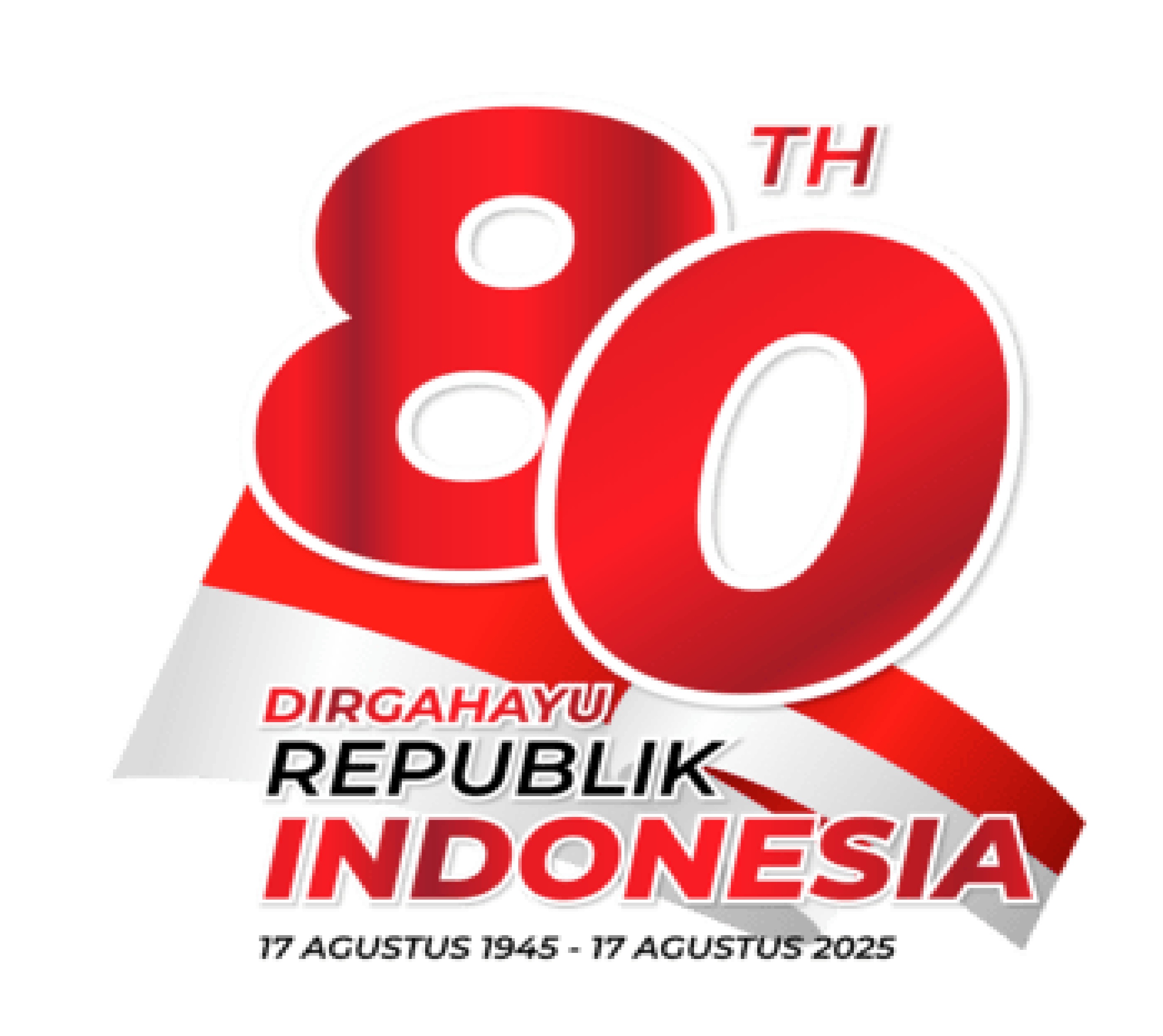 Doa Upacara HUT Ke 80 RI 17 Agustus 2025