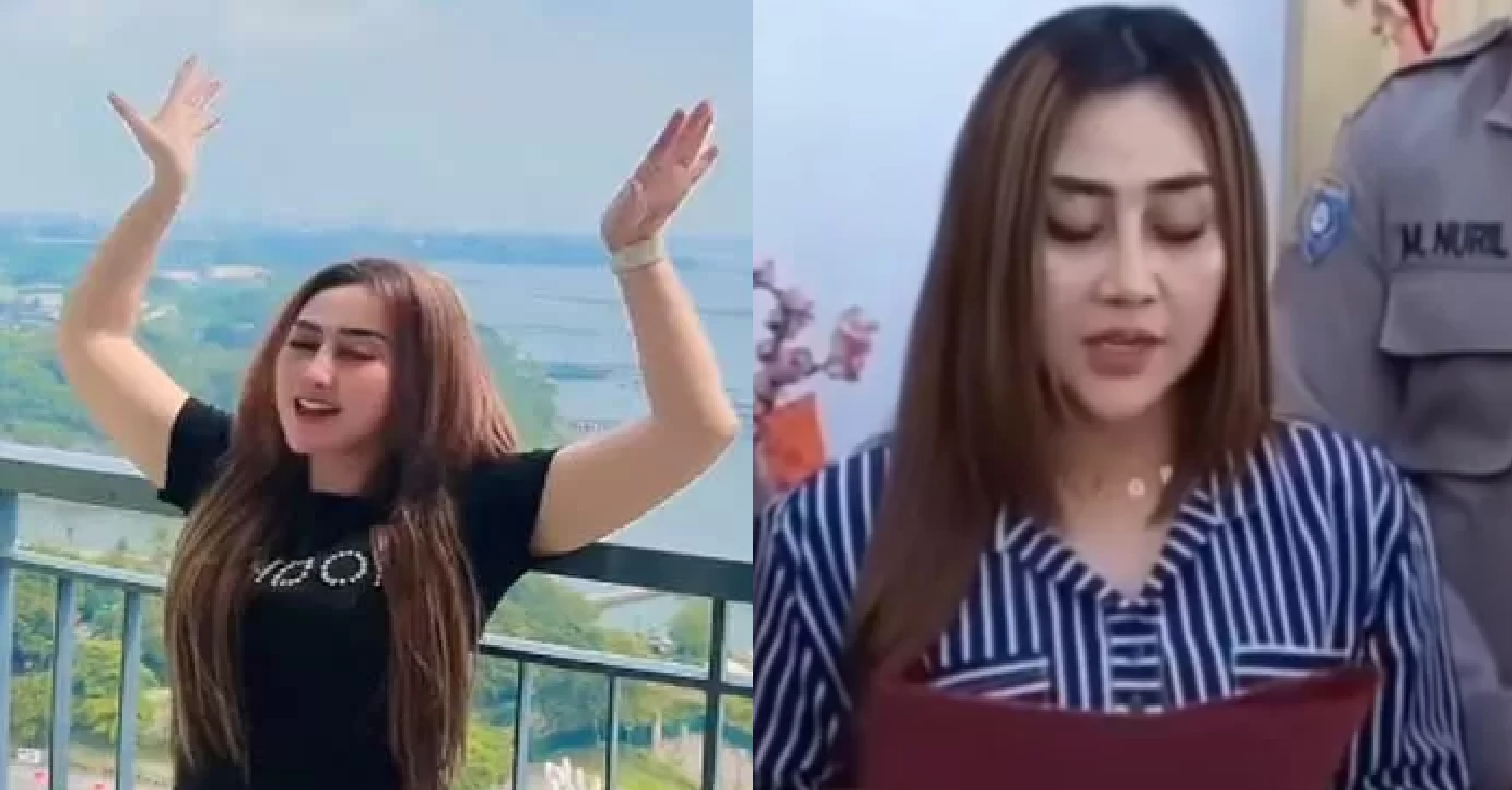 Luluk Sofiatul Jannah