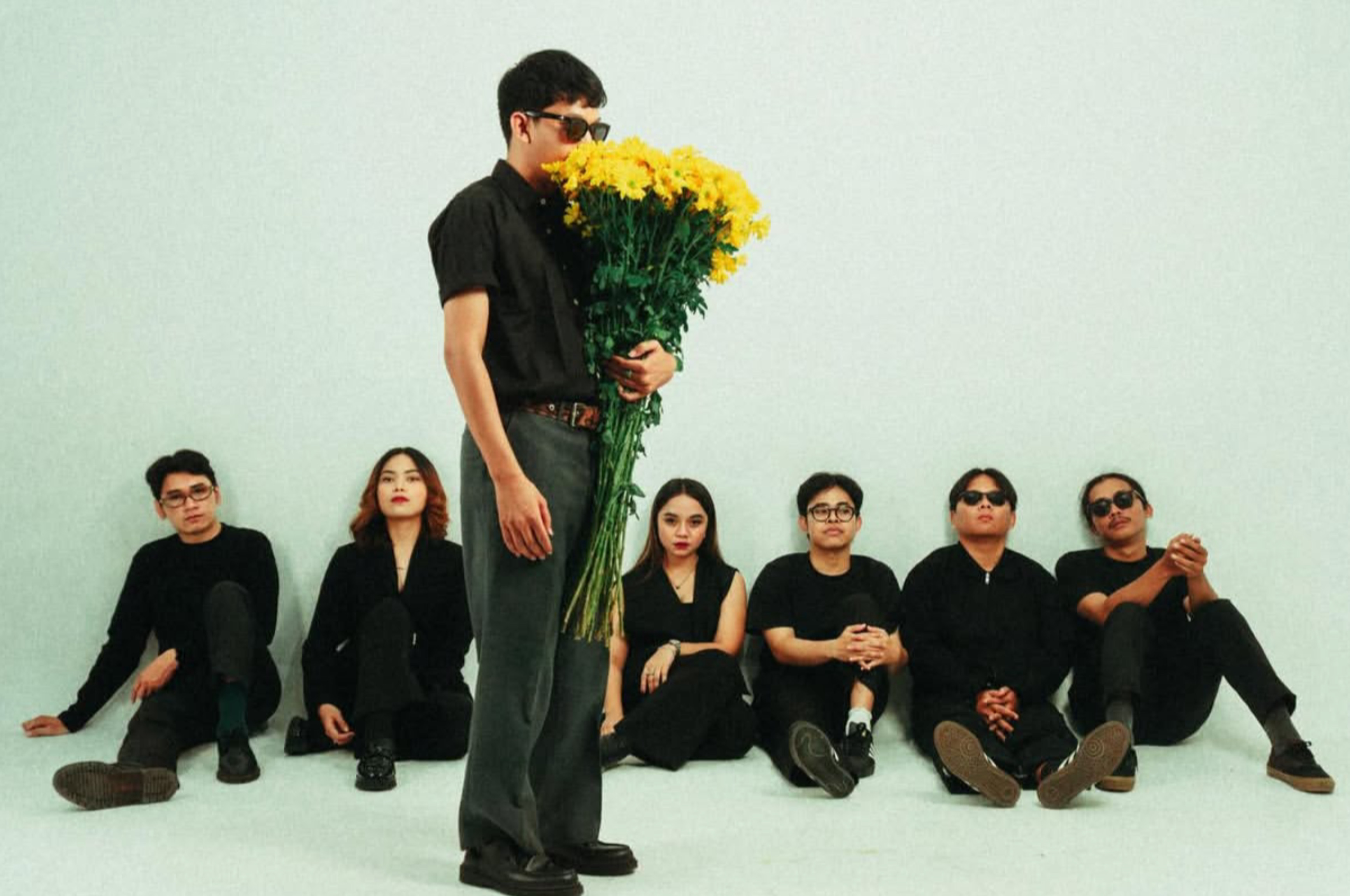 The Jeblogs Bersama Lealona Rilis Single Baru Berjudul