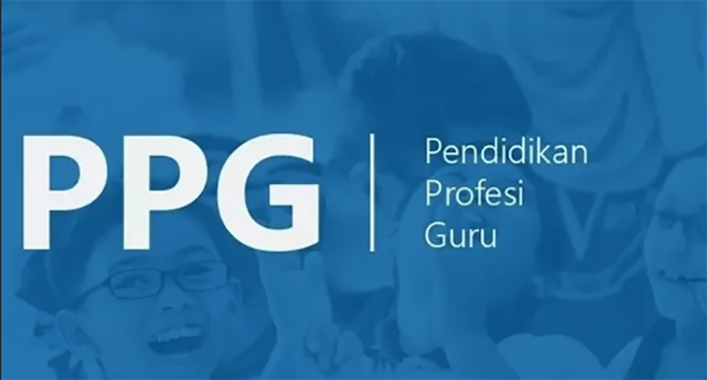 PPG 2025