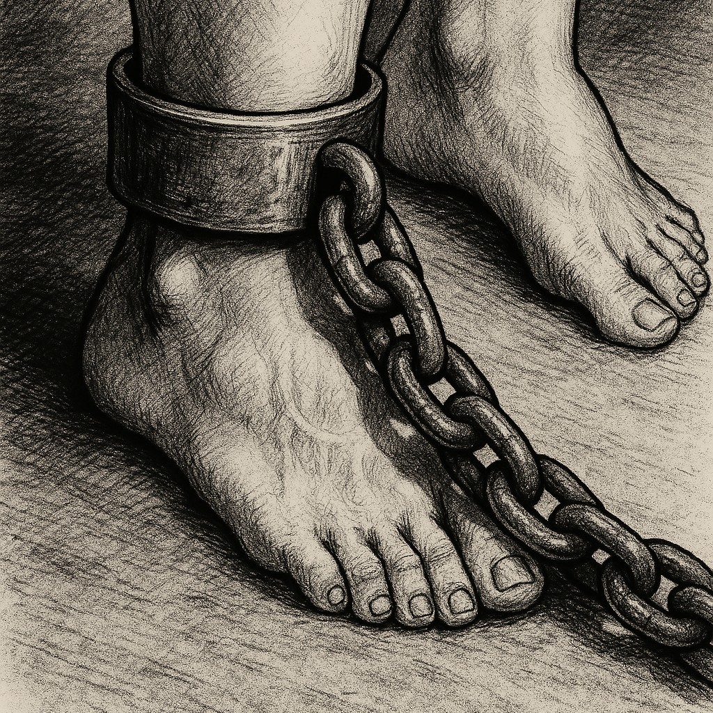 Ilustrasi