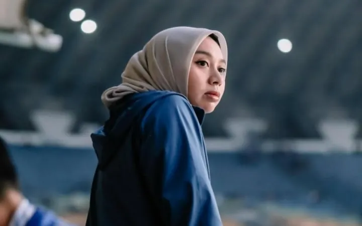 Putri Karlina