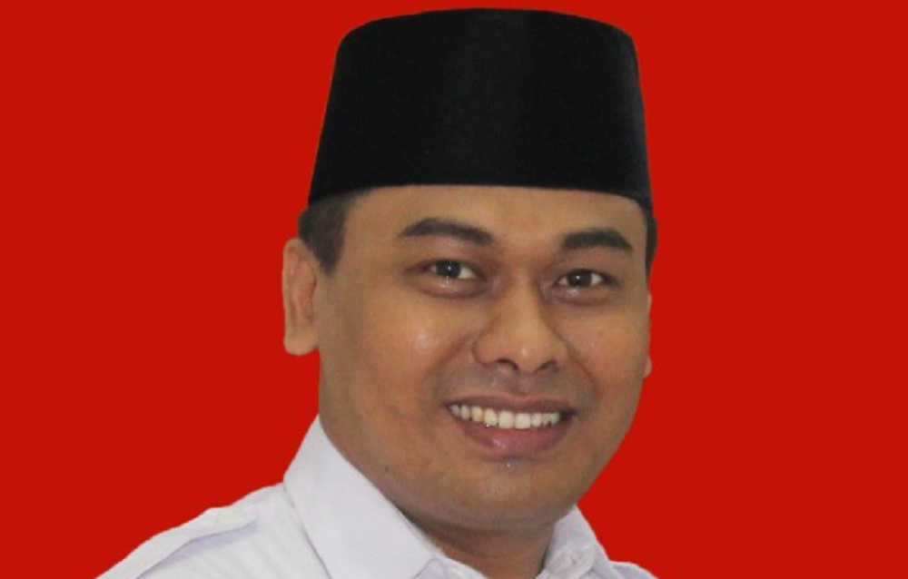 Nor Afnan, Mahasiswa Pascasarjana Program Magister Pendidikan Dasar Universitas Muria Kudus
