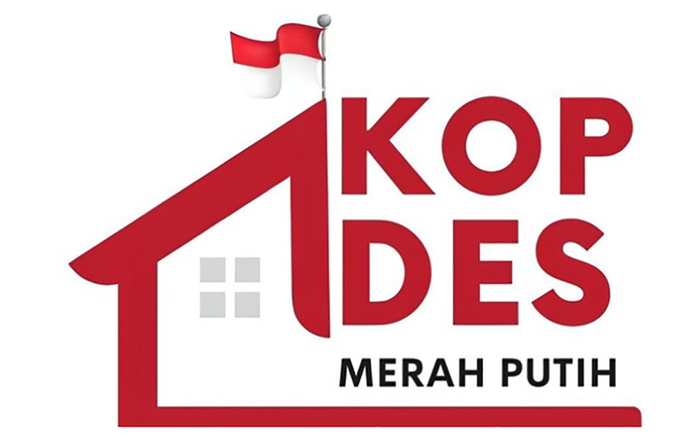 Ribuan Kepala Desa dan Lurah Antusias Pembukaan Koperasi Merah Putih