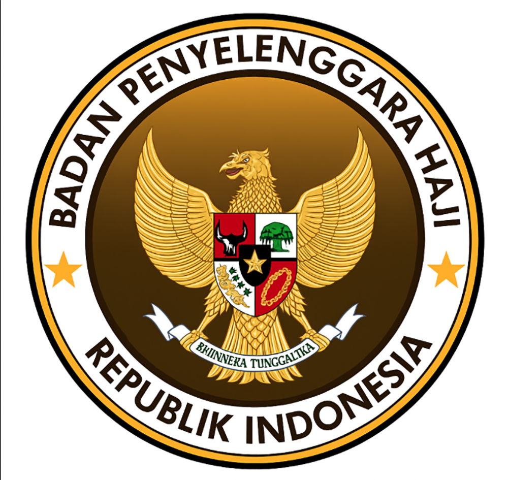 Seperti CPNS dan PPPK Badan Penyelenggara Haji Buka Lowongan Kerja 2025 Non Muslim Bisa Daftar