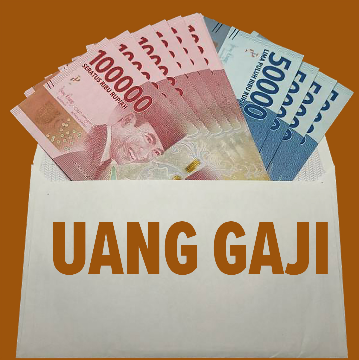 Gaji Pensiunan PNS 2025 Naik Mulai Kapan Berlaku?