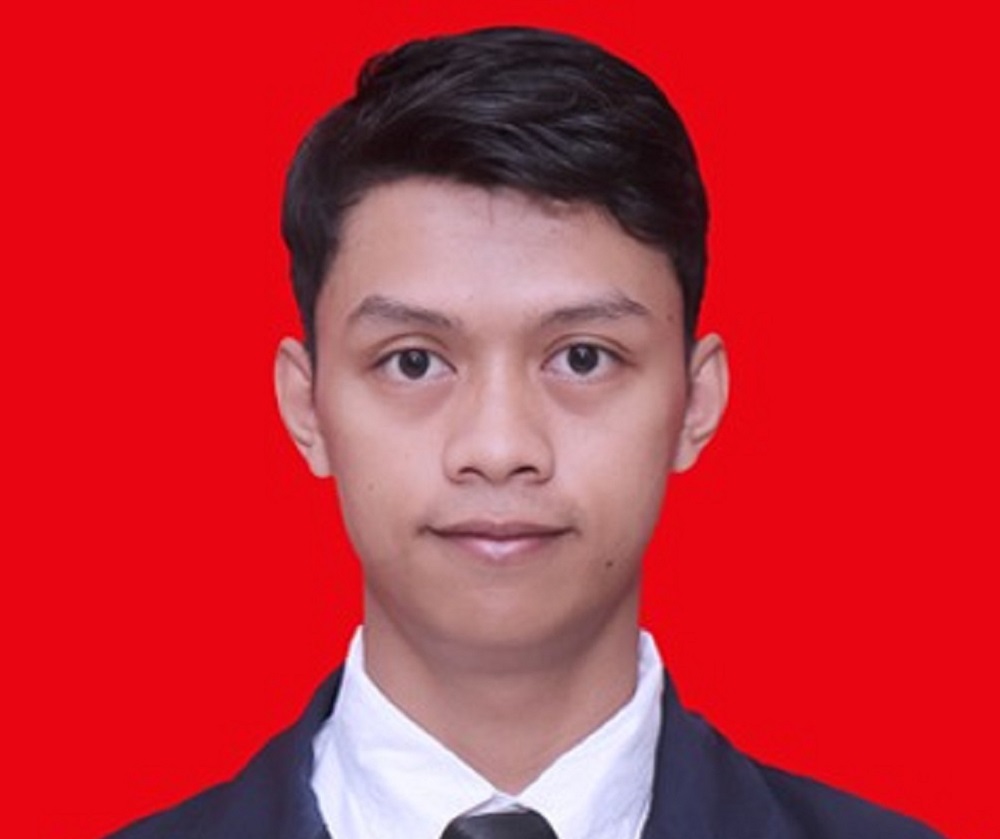 Taufiq Anwar, Mahasiswa Pascasarjana Program Magister Pendidikan Dasar Universitas Muria Kudus