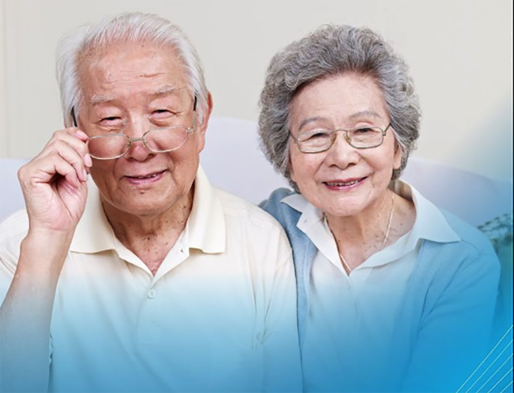 Gaji Pensiunan 2025 Janda Duda PNS Segini Besarnya