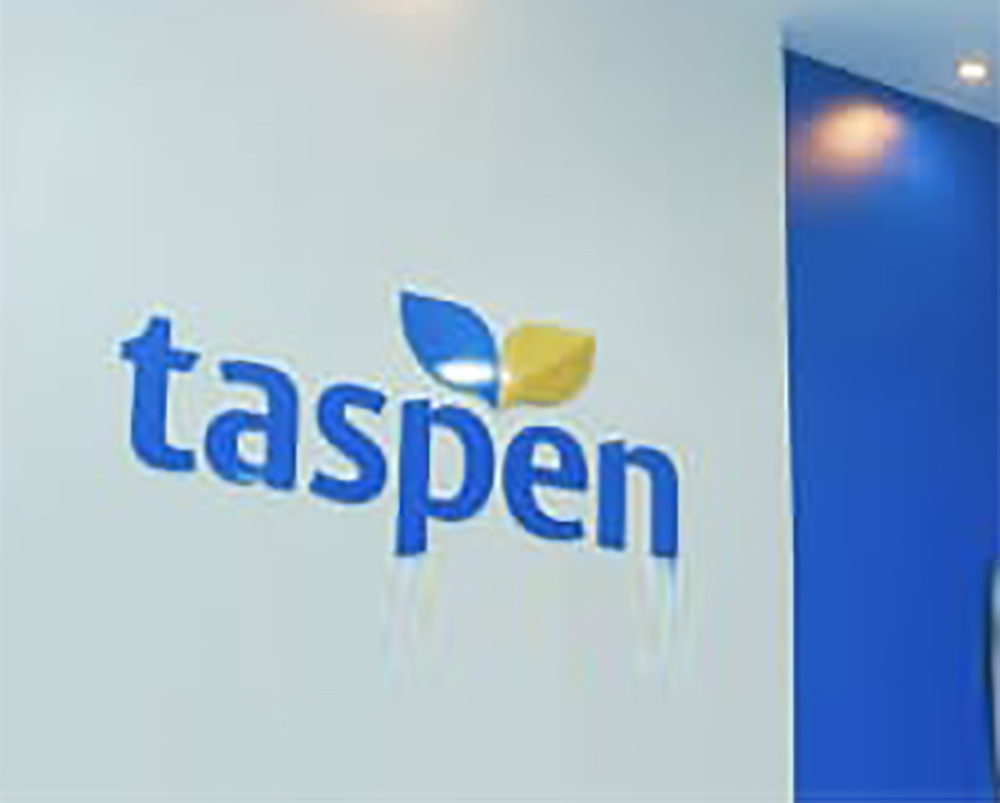 Gaji Pensiunan PNS Golongan I, II, III dan IV Jadi Naik? Berikut Penjelasan Taspen