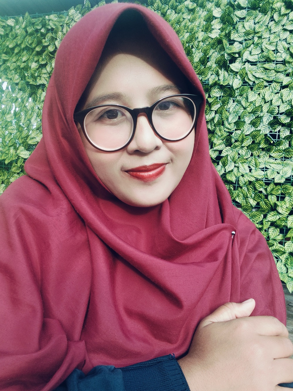 Yulianti Hastiana, Mahasiswi Program Studi PGPAUD Universitas Ngudi Waluyo Semarang