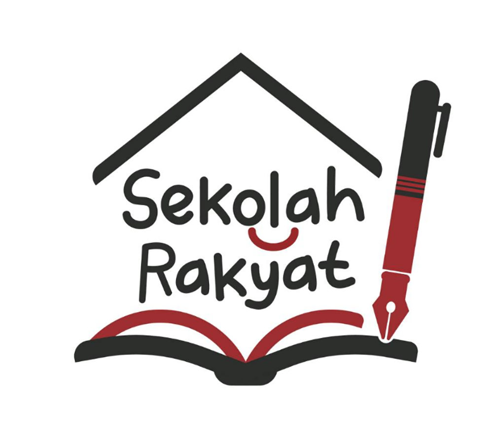 Lowongan Guru PPPK Sekolah Rakyat Tahap 2 2025 Sudah Dibuka Ini Syarat, Jadwal dan Gaji