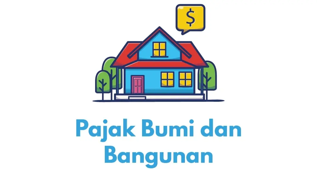Pembayaran PPB