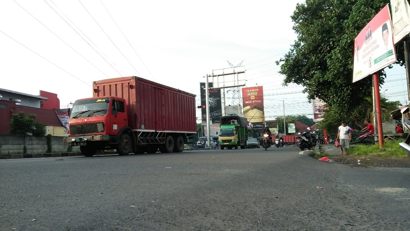 Sumber : Dokumentasi Pribadi