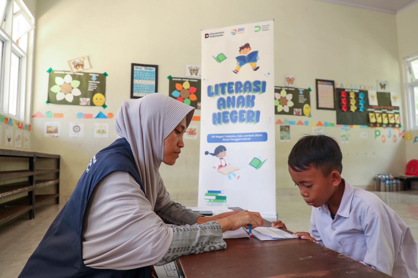 Photo