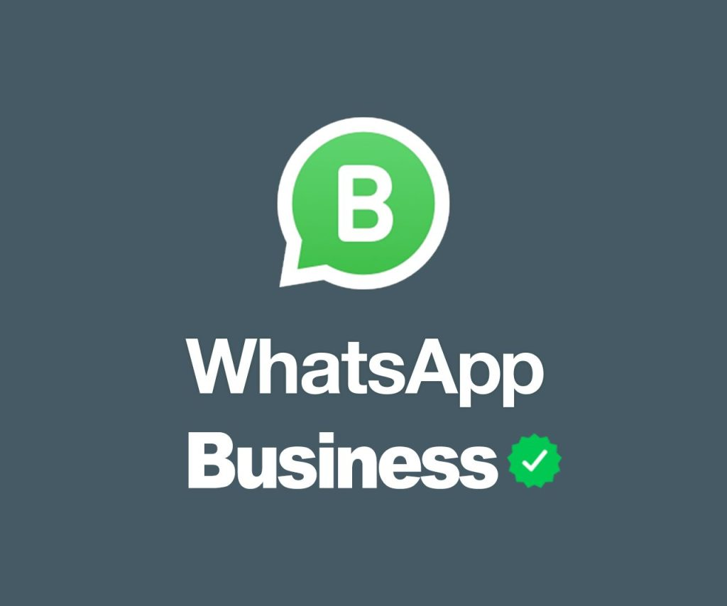 fitur tambahan di WhatsApp Business