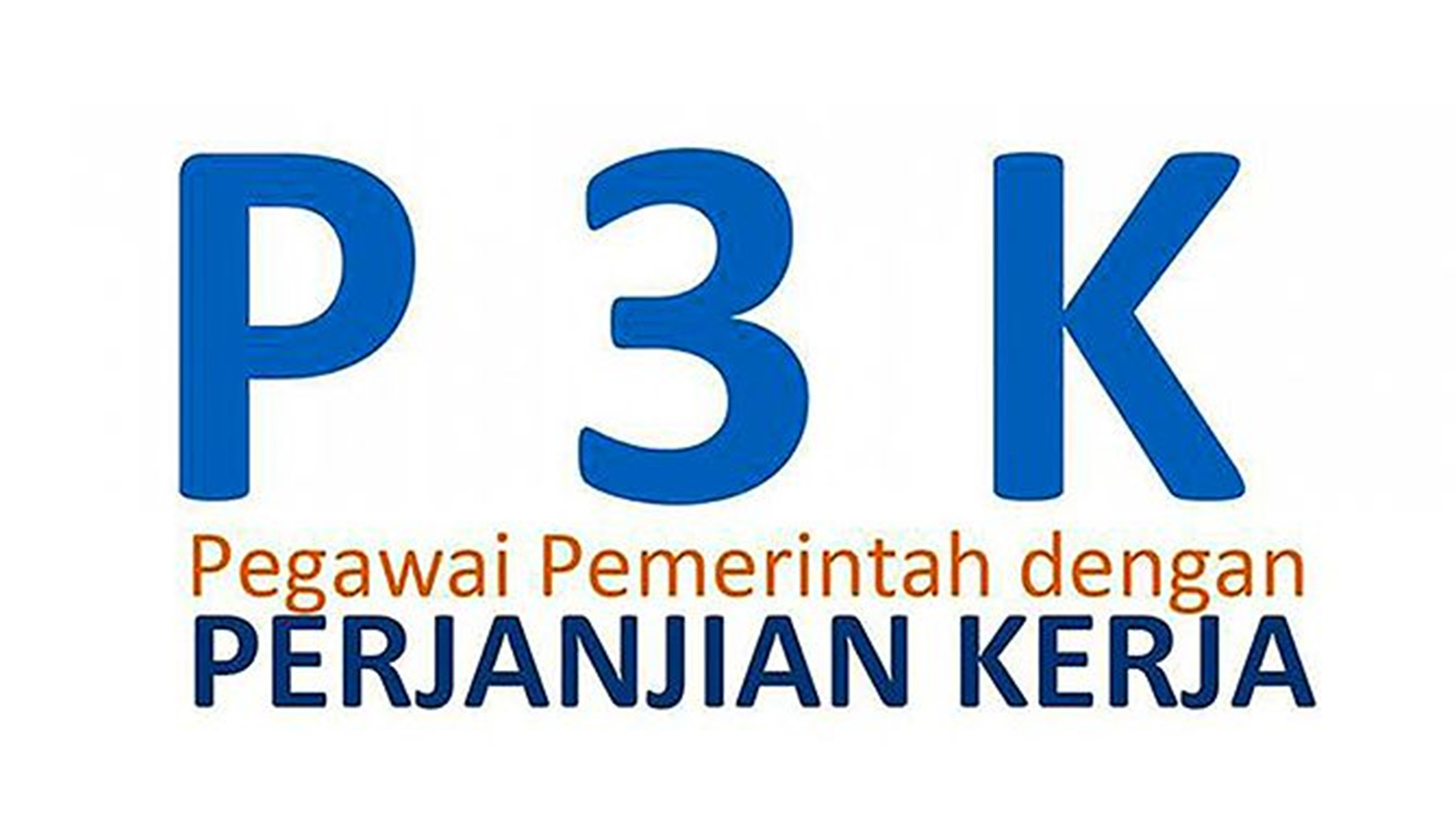 Jangan salah paham terkait penempatan PPPK Paruh Waktu