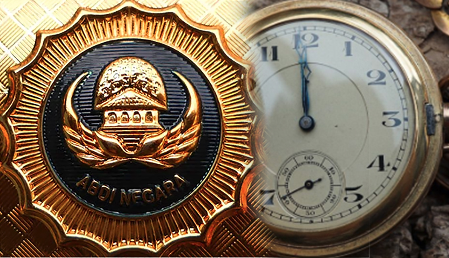 PPPK Paruh Waktu Dapat Tunjangan Seperti PNS Sesuai PP Nomor 11 Tahun 2024?