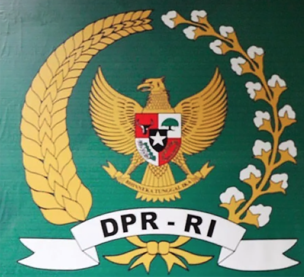 Gaji DPR RI Tembus Rp230 Juta per Bulan, 66 Kali Lipat UMR Semarang