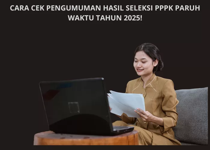 daftar daerah yang sudah merilis pengumuman