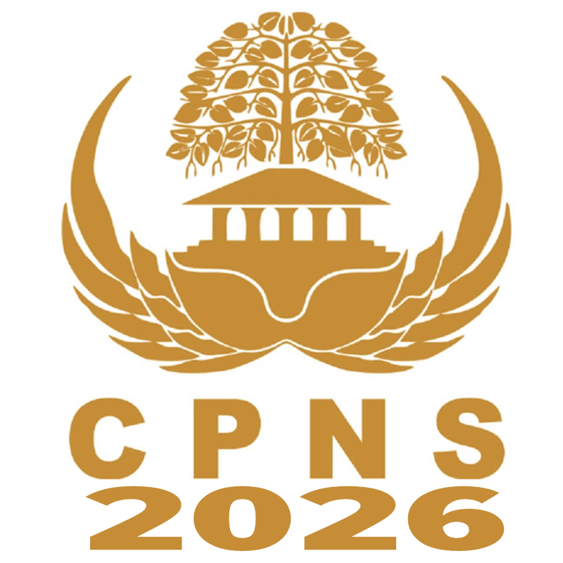 CPNS 2026