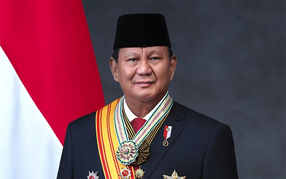 Prabowo Subianto Mengubah 8 Rencana Kerja Pemerintah 2025 Ada Kenaikan Gaji ASN, TNI, Polri dan Pejabat Negara Menurut Perpres 79 Tahun 2025