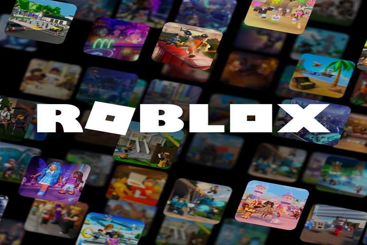 Maps roblox yang banyak diminati banyak orang, salah satunya adalah mendaki gunung. (instagram)