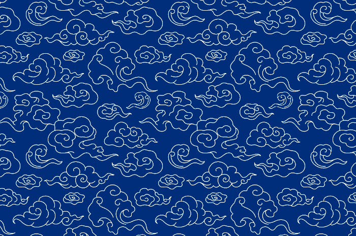 Makna filosofis dari berbagai motif batik di Indonesia (Sumber foto: freepik)