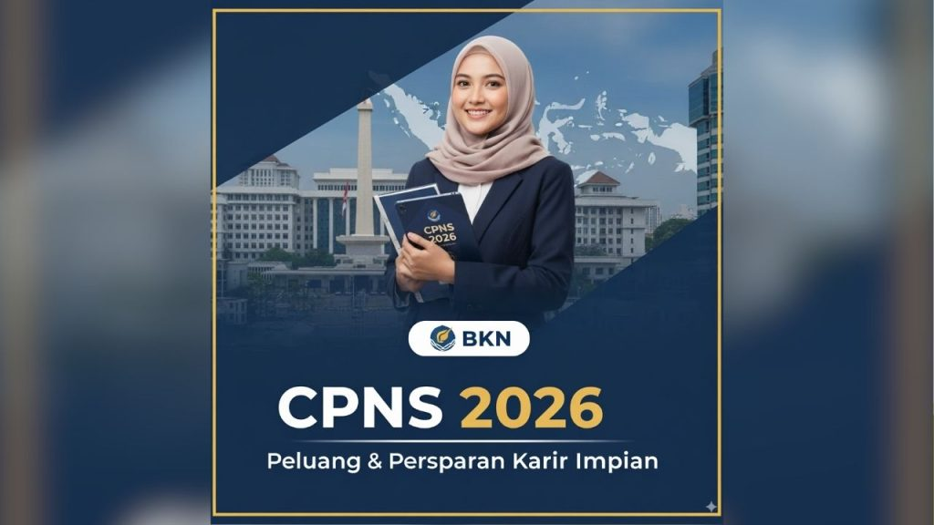 CPNS 2026
