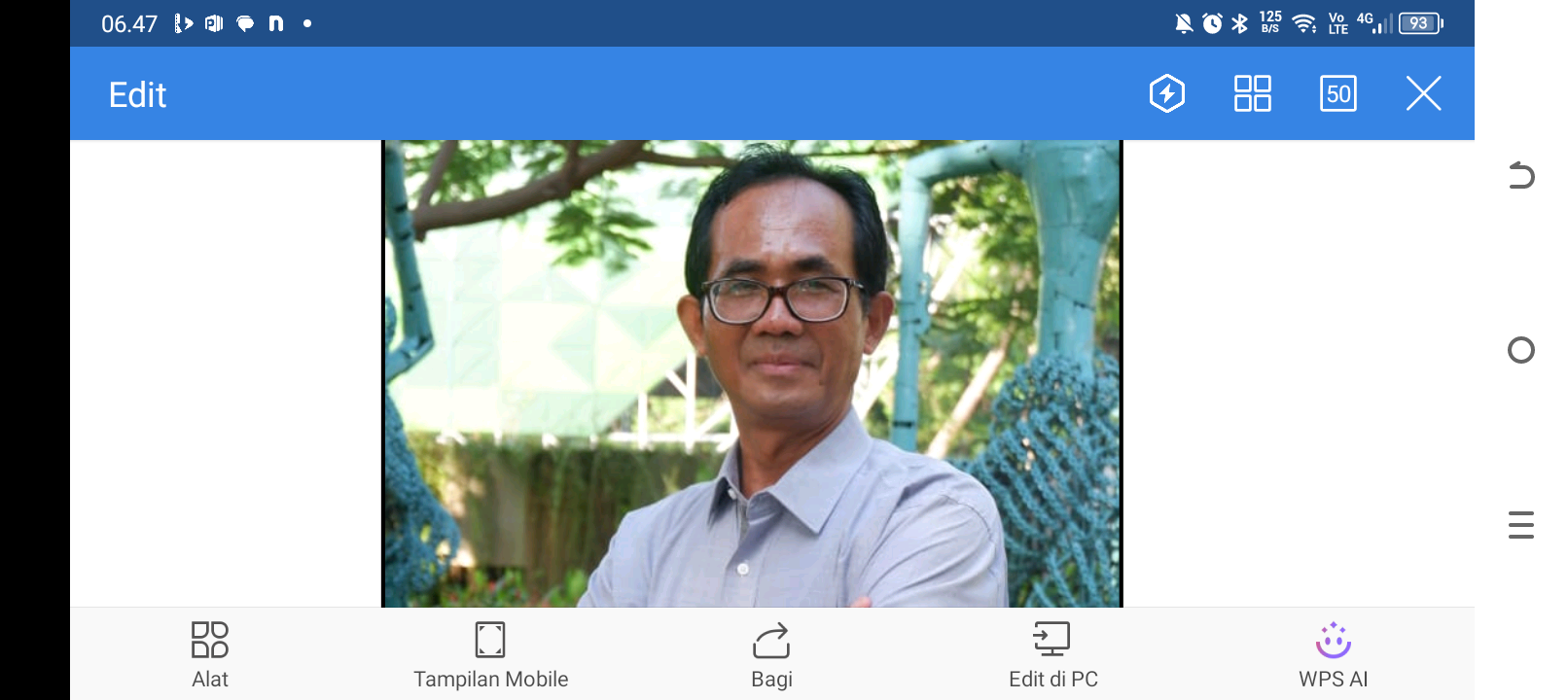 Theoderus Sudimin2, Program Studi Manajemen, Fakultas Ekonomi dan Bisnis, SCU