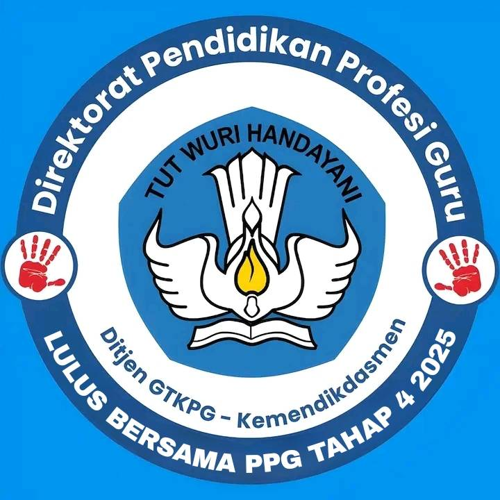 ppg.kemendikdasmen.go.id.