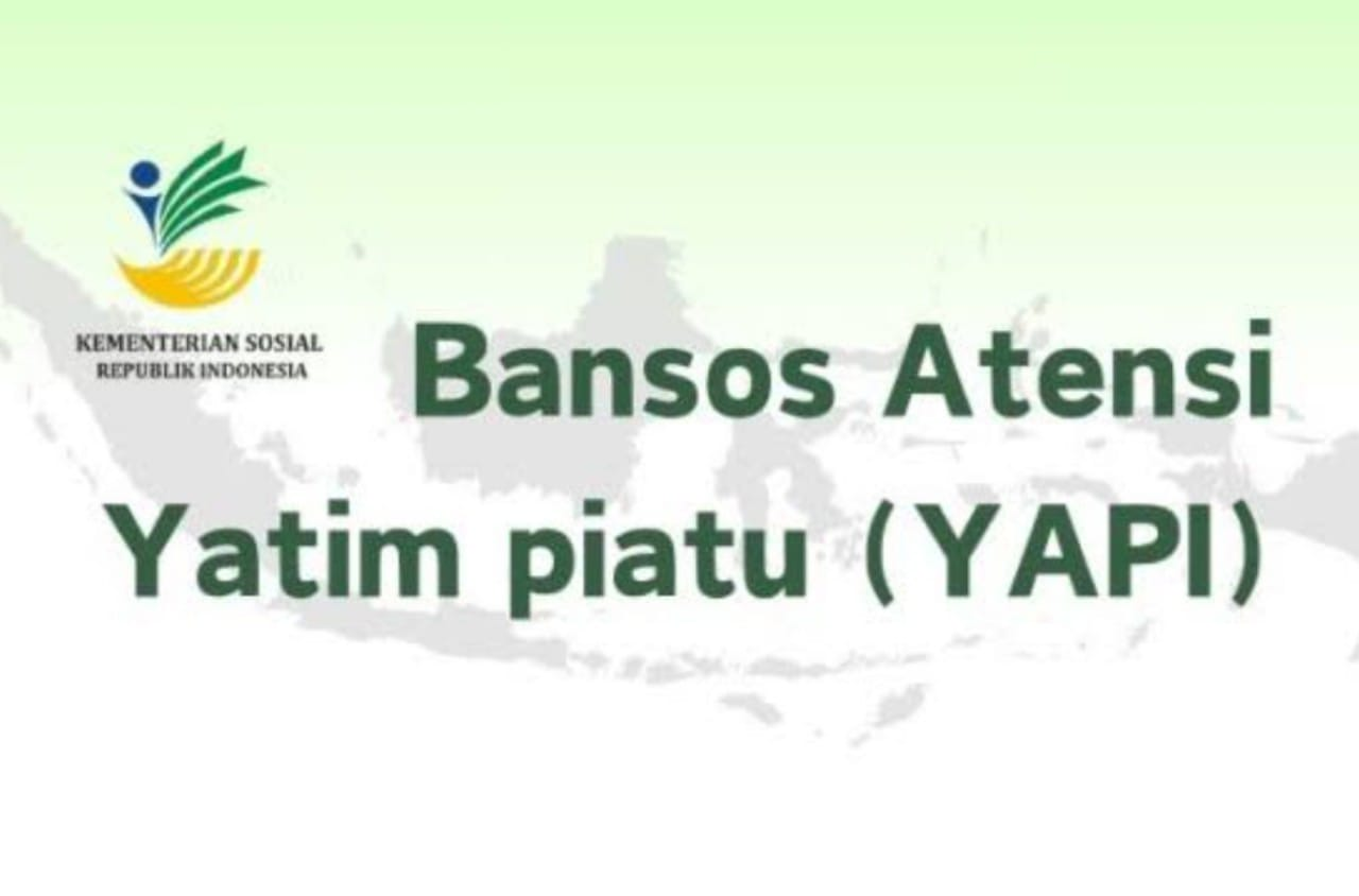 program Bantuan Atensi Yatim Piatu