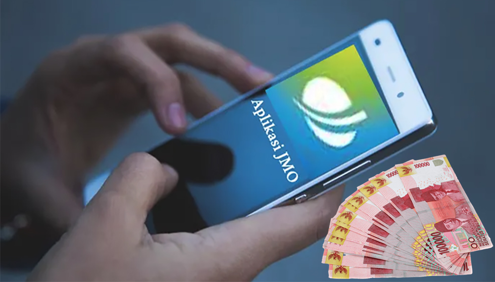 BSU BPJS Ketenagakerjaan Oktober 2025 Cair? Segera Cek JMO anda