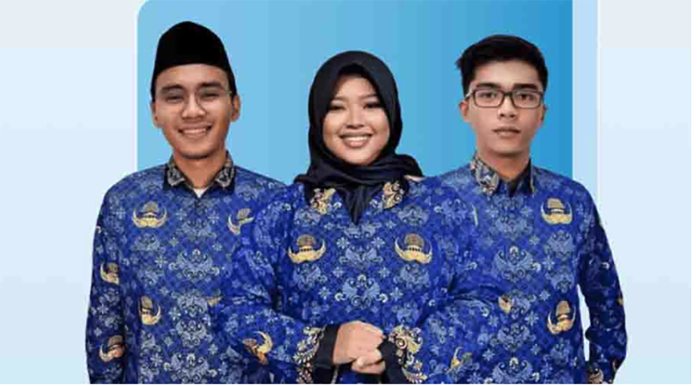 Perpres 79 Tahun 2025 Berisi Kenaikan Gaji ASN, PNS Berprestasi Dapat Tambahan Reward