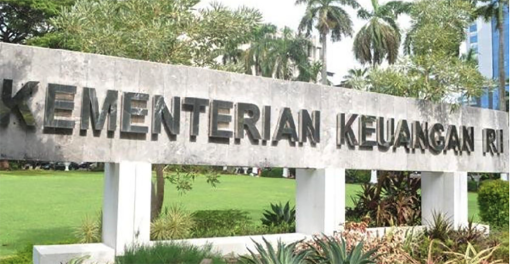 Respons Kemenkeu Terkait Kenaikan Gaji ASN Guru, Dosen, Tenaga Kesehatan, Penyuluh, TNI, Polri dan Pejabat Negara