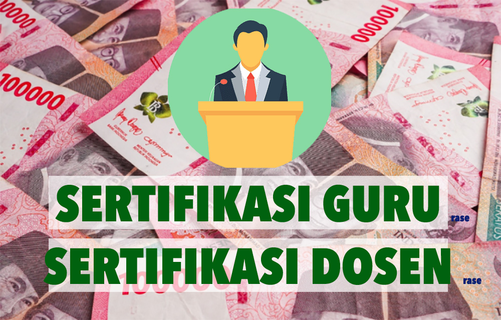 Cara Cek Uang Tunjangan Profesi Guru Sertifikasi TPG Triwulan IV Cair November 2025