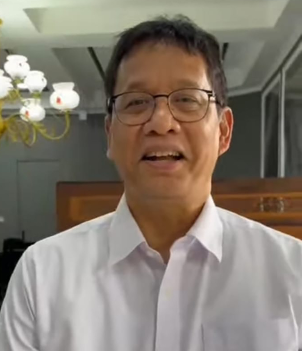 Menkeu Purbaya Bocorkan Kenaikan Gaji PNS 2026 Naik