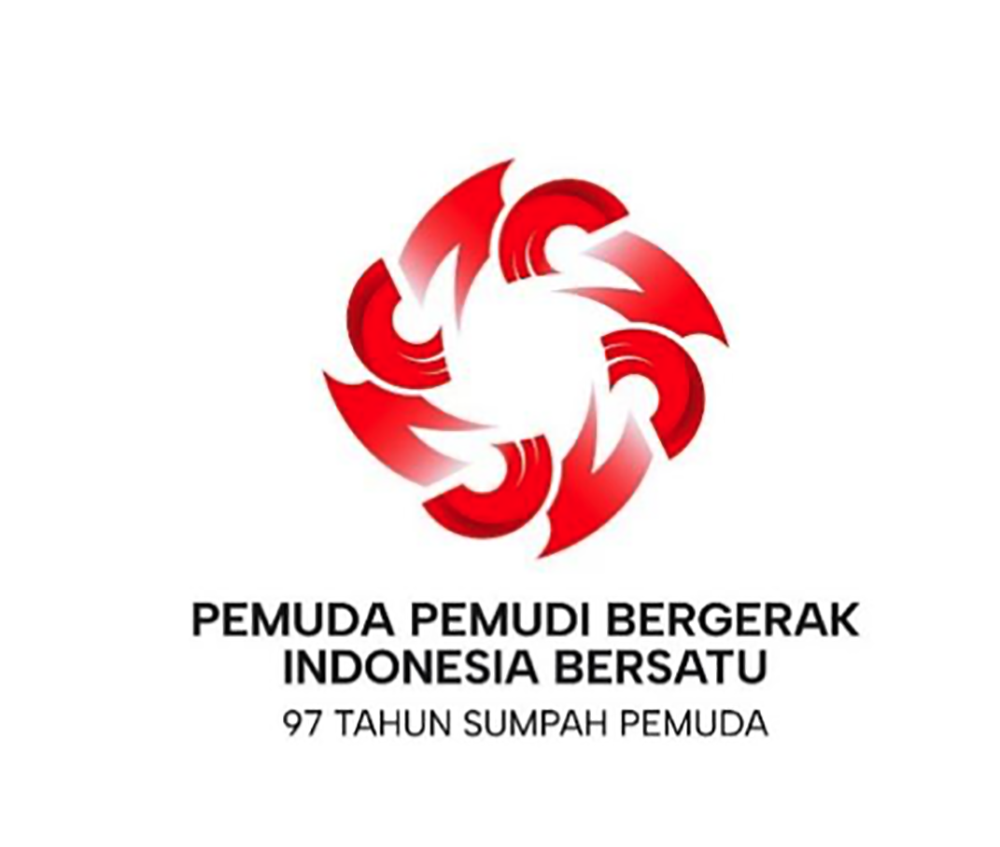 tema sumpah pemuda 2025