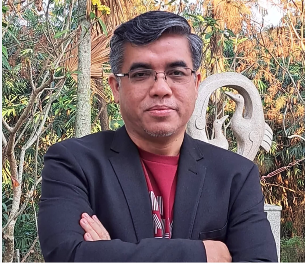 Jawaban Menaker Yassierli  Soal Kenaikan UMP 2026