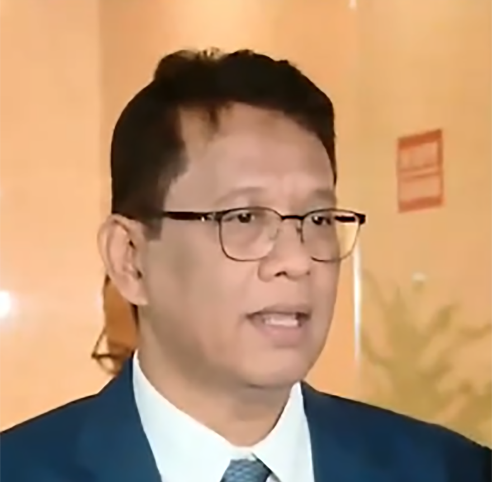 Respons Menkeu Purbaya YS, Apakah Gaji PNS 2026 Naik?