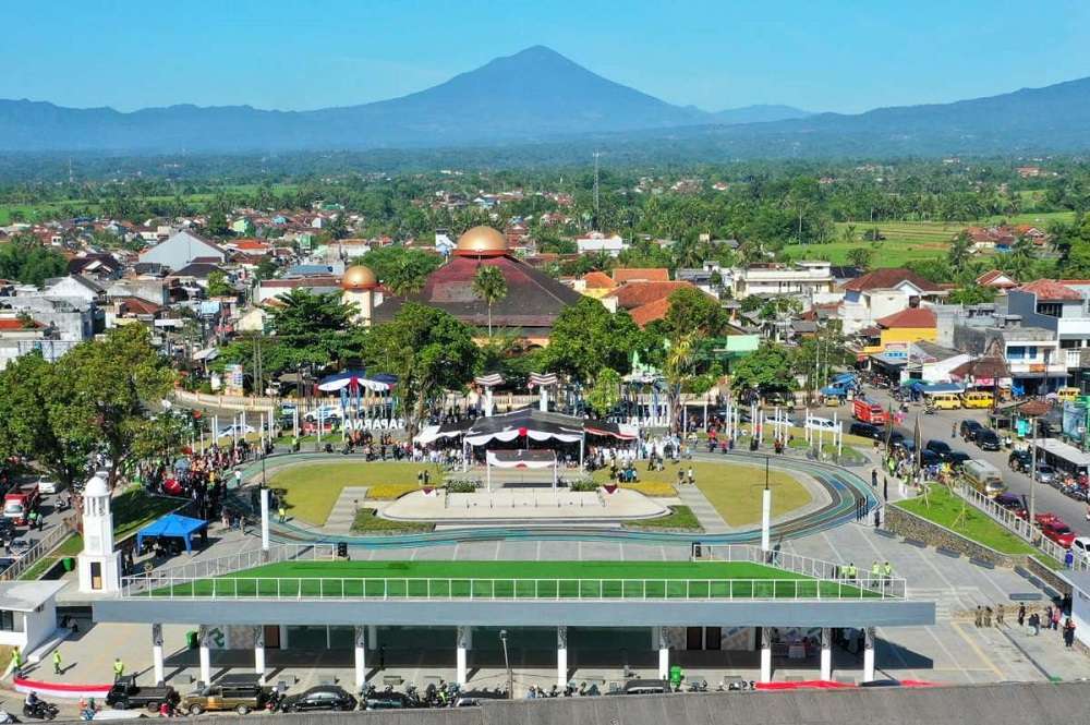 Tasikmalaya (jabarprov)