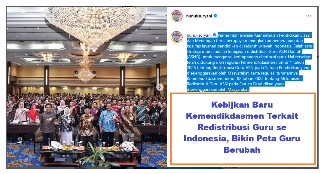 Mendikdasmen Abdul Mu