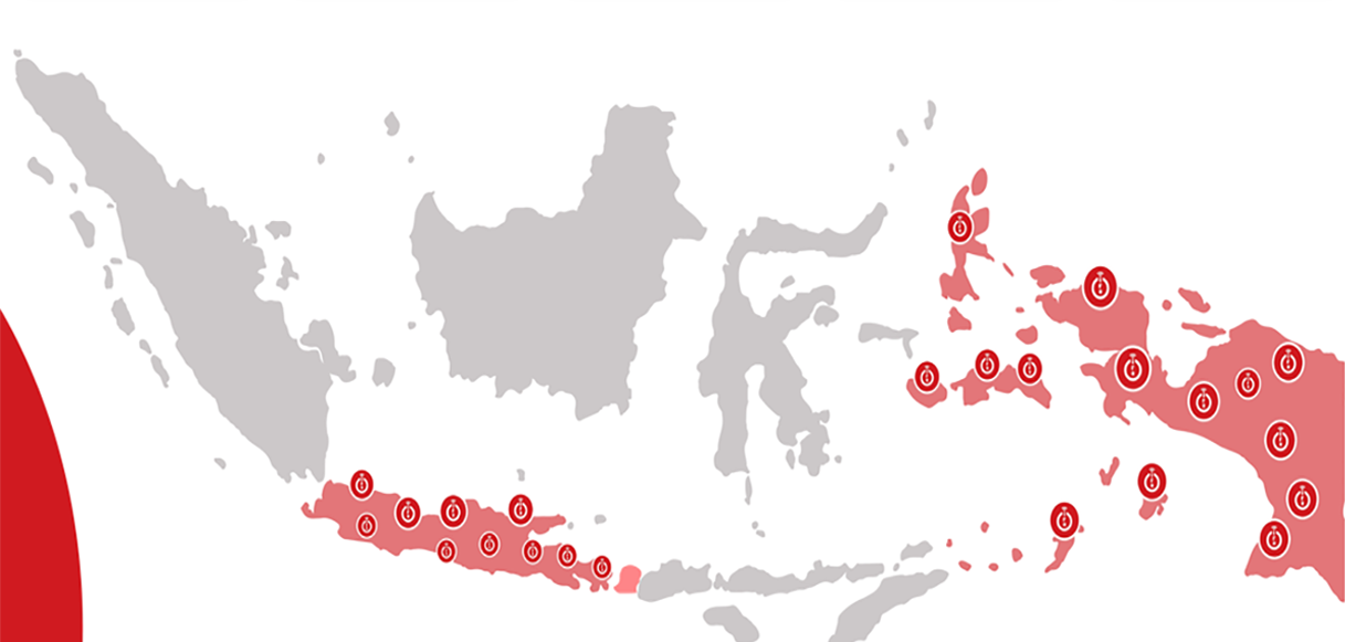 Ingin Pasang Surge Wifi Internet Rakyat Rp100.000 Per Bulan Cek Dulu Coverage Rumahmu Bisa Tidak, Ini Caranya