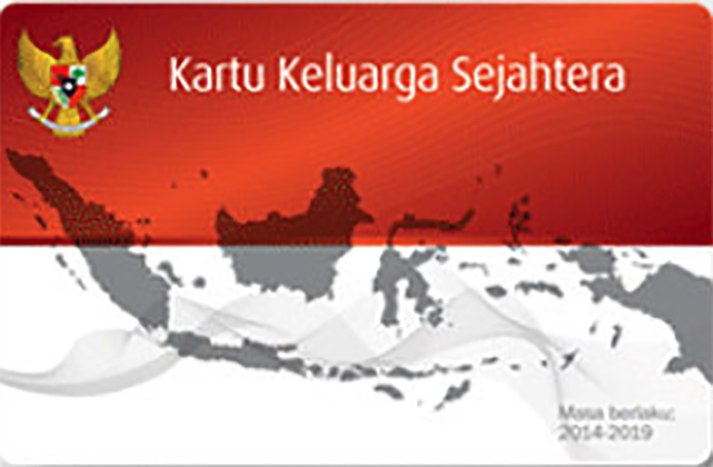 Pencairan Bansos Mengalir Deras: Bansos PKH, BPNT, BLT Kesra, PIP, Bantuan Pangan Beras dan Minyak