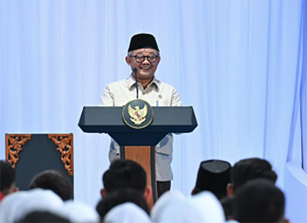 7 Kado Hari Guru Nasional 2025: Program, Beasiswa, Insentif, Tunjangan Guru dari Pemerintah
