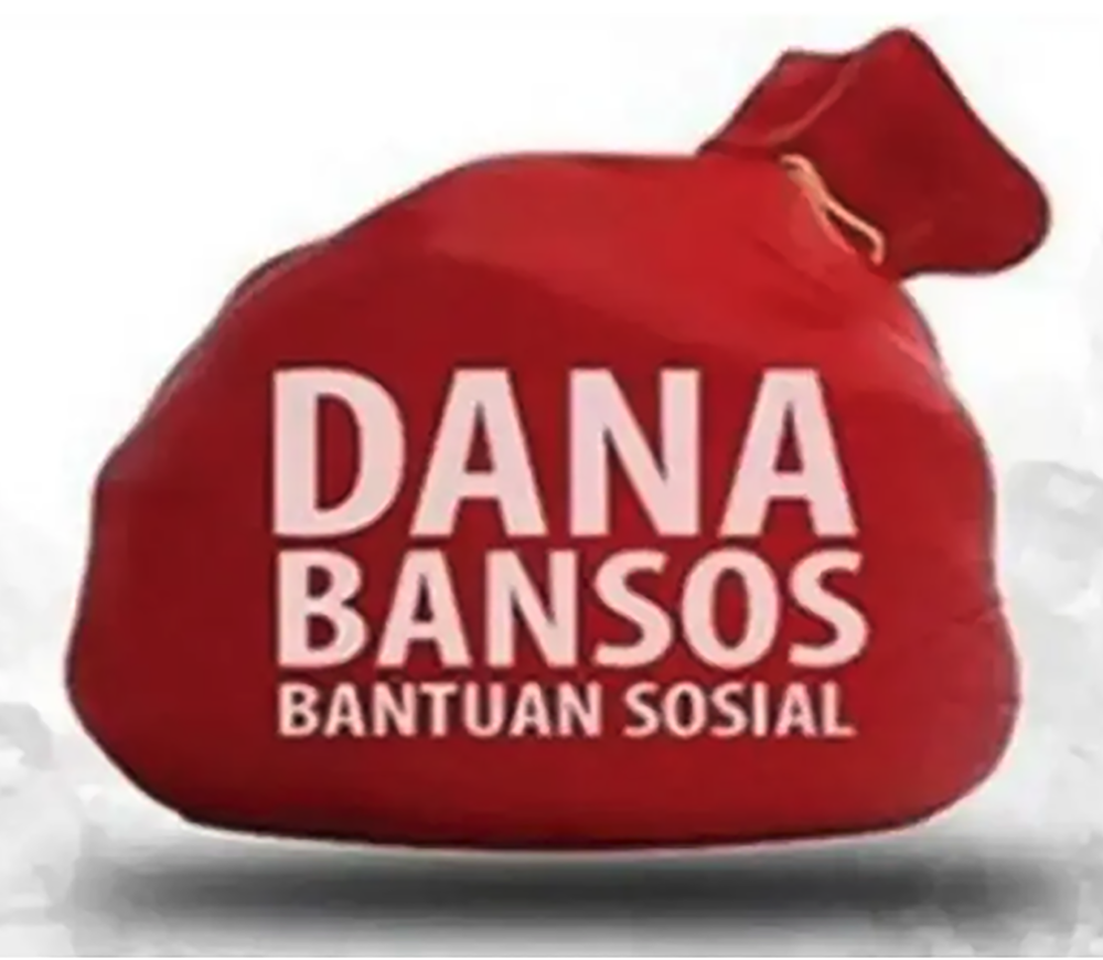 Pemerintah Menyusun 3 BLT Ini untuk Gantikan 3 Bansos yang Dihapus