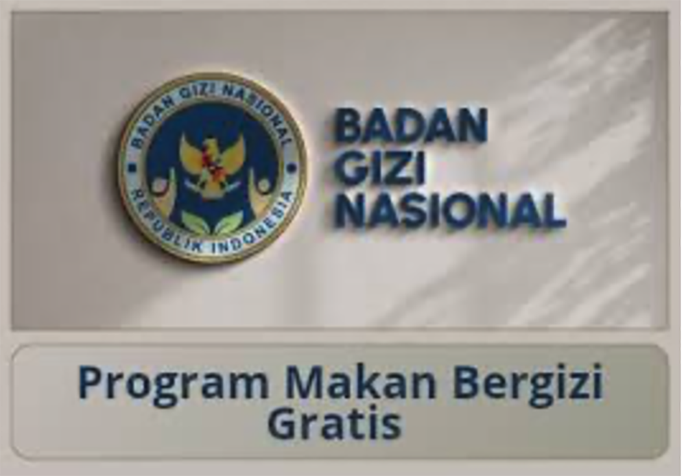 Pendaftaran Seleksi 32.000 ASN PPPK Badan Gizi Nasional (BGN) untuk D3-S1 Semua Jurusan, Cek Link Daftar, Syarat, dan Jadwal Disini